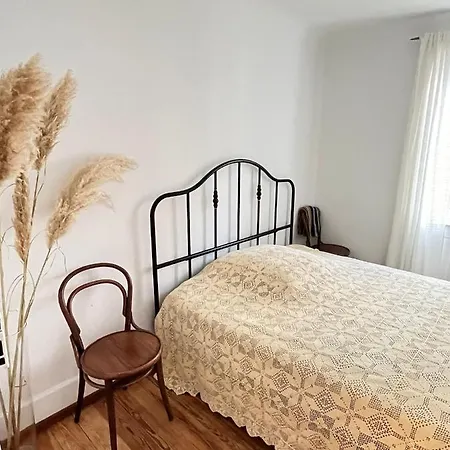 West 2 Apartman Stuttgart