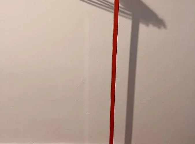 Apartamento West 2 *