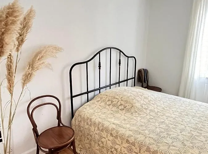 West 2 Apartamento Estugarda